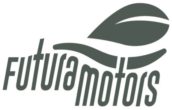 Futura Motors